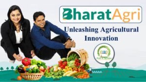 Introducing Top Agritech Startups In India That Helping Farmers