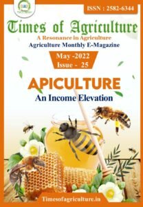 breaking agriculture news