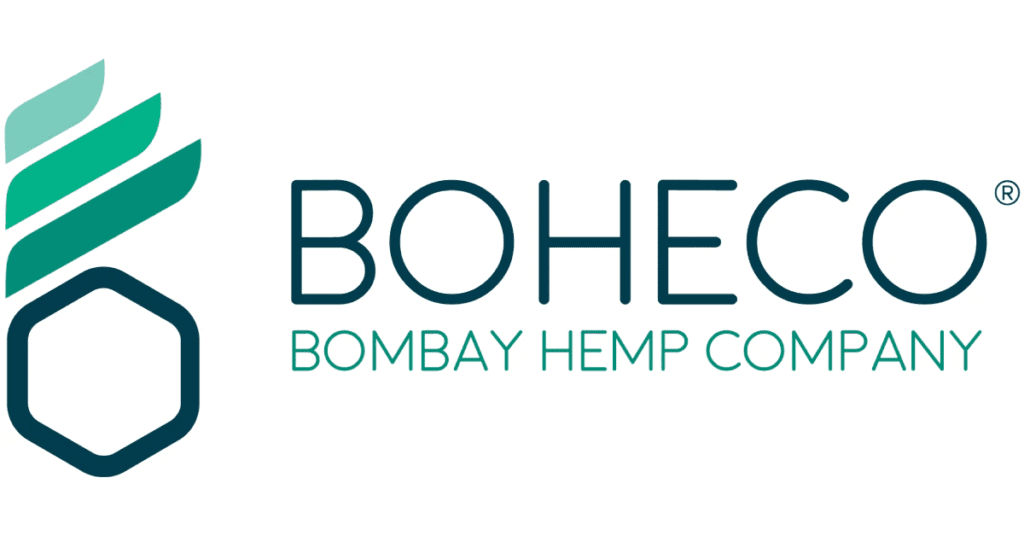 Agritech Startup- BOHECO
