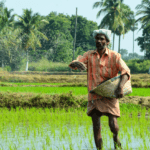 Indian agriculture Union Budget 2023-2024