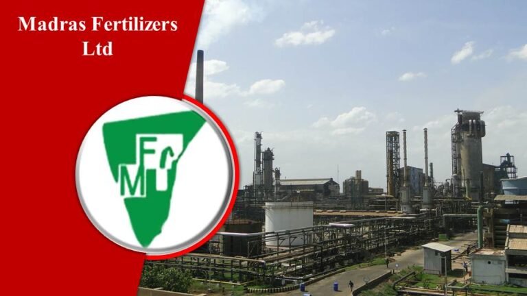 Top 15 Fertilizer Companies In India