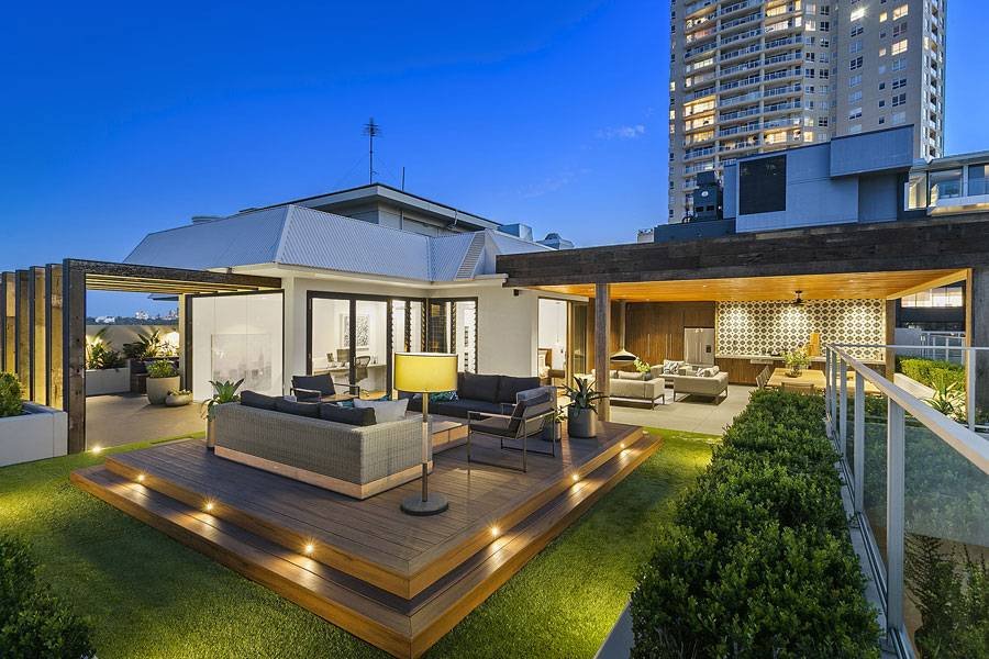 Rooftop Outdoor Design At Michael Dalrymple Blog Rooftop Outdoor Design At Michael Dalrymple Blog