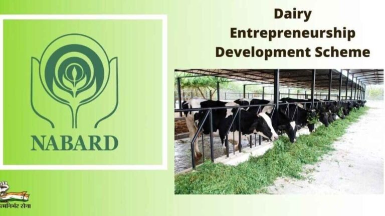Government Schemes for Farmers: Top 10 Authentic Sources