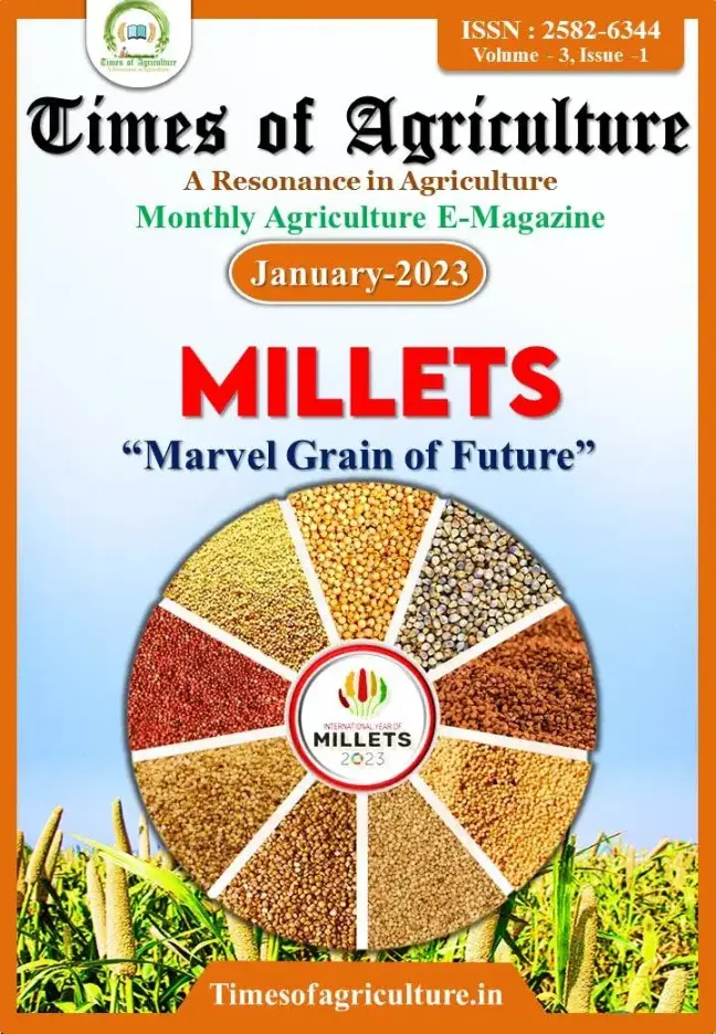 MILLET-TIMES-OF-AGRICULTURE-MAGAZINE-1