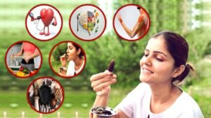 12 Amazing Gucchi Mushroom Benefits That You Didn't Know