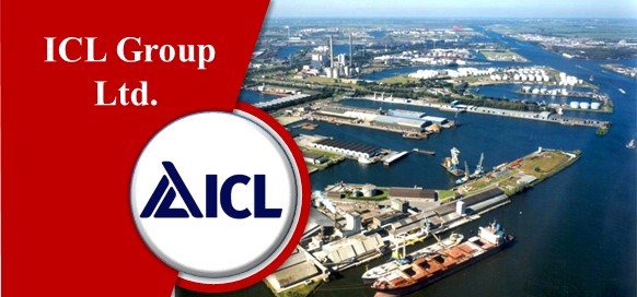 ICL Group Ltd.