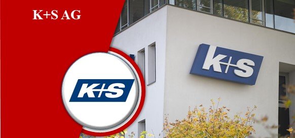 K+S AG