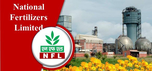 National Fertilizers