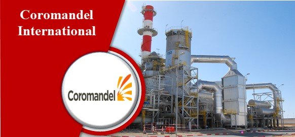 Saudi Arabian Fertilizer Co. (SAFCO)