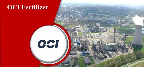 oci
