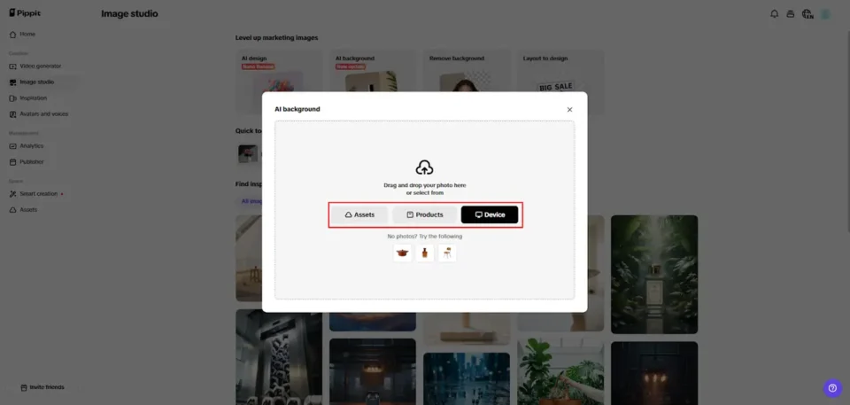 00bbbbb5 f189 4ade b9e7 1934b43049ee