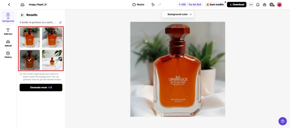 15f46614 06cd 4107 965d cf5a7848f0c5