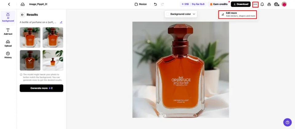 72faa9f6 9696 48e8 89b1 013da123652e