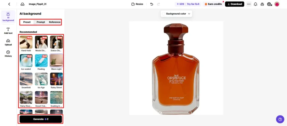 9e2bd8f9 6982 4440 8394 c34f5178d5fe