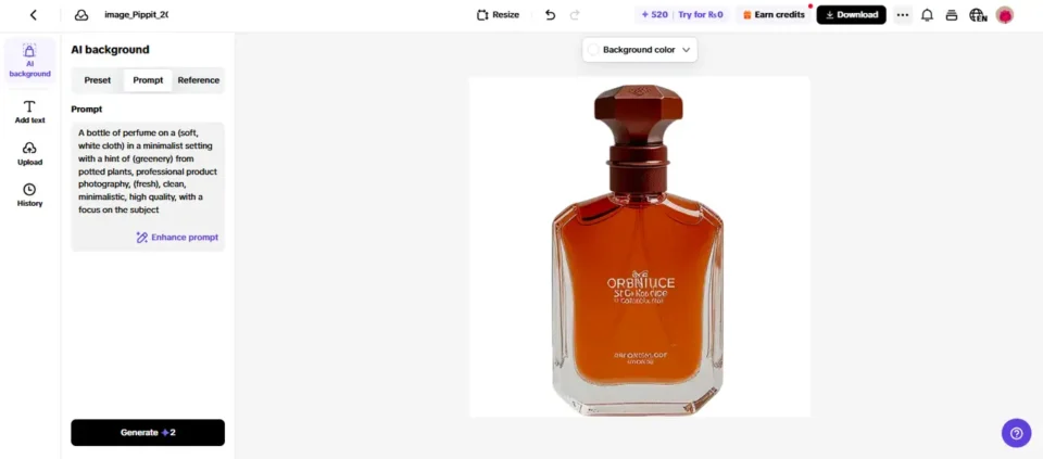 b61a571e fb3d 4772 8bab aec23958399d