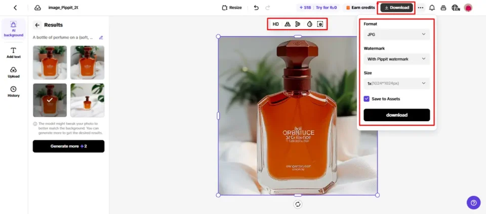 c6f0d57c 7d07 4046 9c32 538f24f3cac6